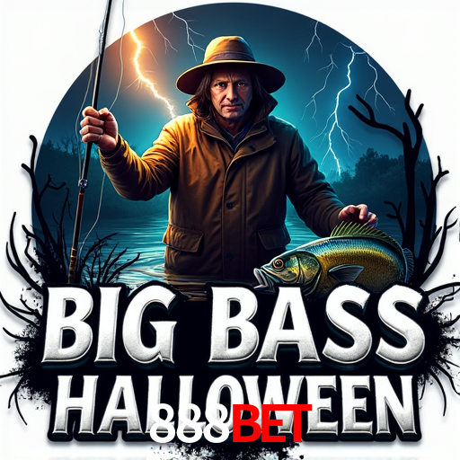 888Bet,888Bet Casino