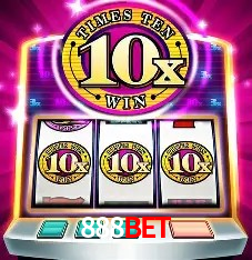 888Bet Apk