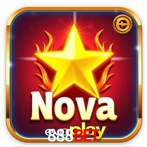 Experimente o Login Seguro Premium no 888Bet
