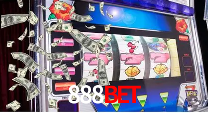 888Bet,888Bet Casino