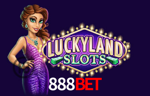 888Bet,888Bet Casino