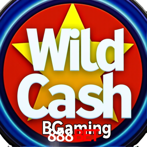 888Bet Casino