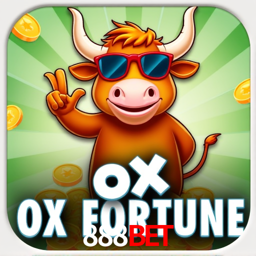 888Bet