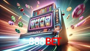 888Bet,888Bet Casino