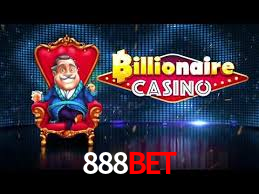 888Bet Casino