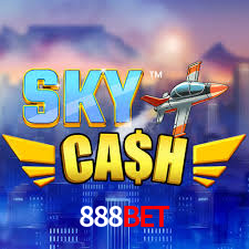 888Bet
