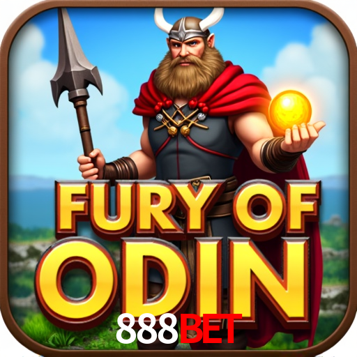 888Bet - Game Jogo Cassino no Brasil - 888Bet Casino