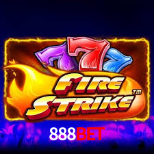 888Bet Apk