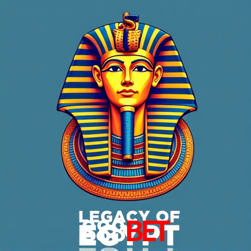 888Bet