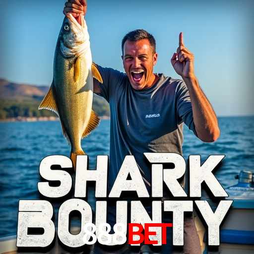 888Bet,888Bet Casino