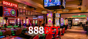 888Bet Apk