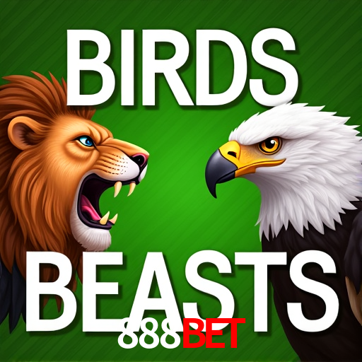 888Bet,888Bet Casino