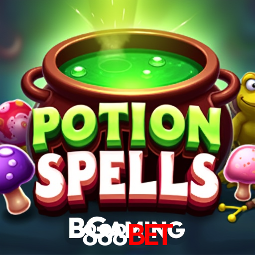 Explore as vantagens do 888Bet: serviço profissional e confiabilidade