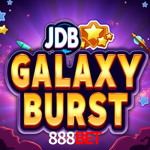 888Bet,888Bet Casino