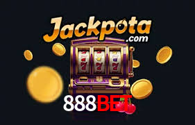 Bônus Generosos e Exclusivos no 888Bet para Você!