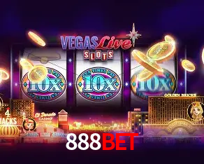 Ofertas Imperdíveis na 888Bet: Promoções e Bônus Que Valem a Pena