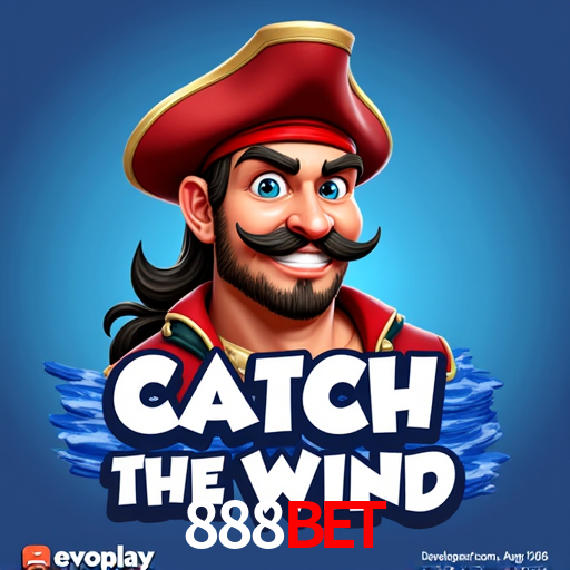 888Bet,888Bet Casino
