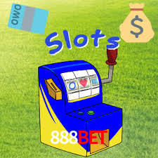 888Bet,888Bet Casino