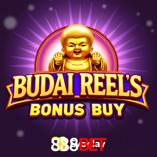 888Bet