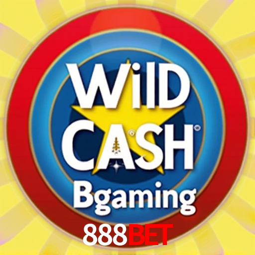 888Bet Apk