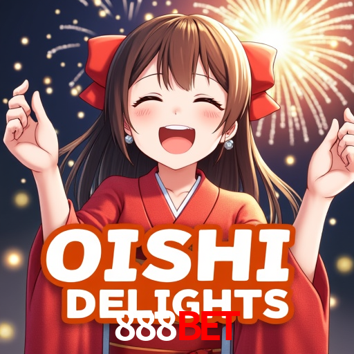 888Bet Apk