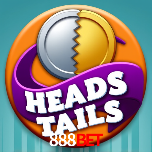 888Bet