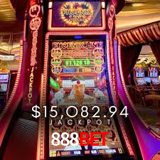888Bet