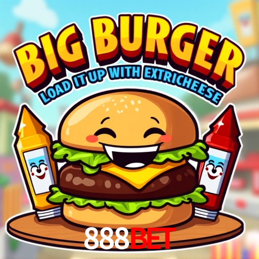 888Bet Casino