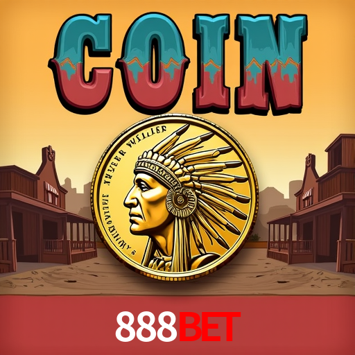 888Bet: Jogos de Caça-Níqueis-Altas Recompensas, Roleta-Velocidade, Blackjack-Desafios Máximos