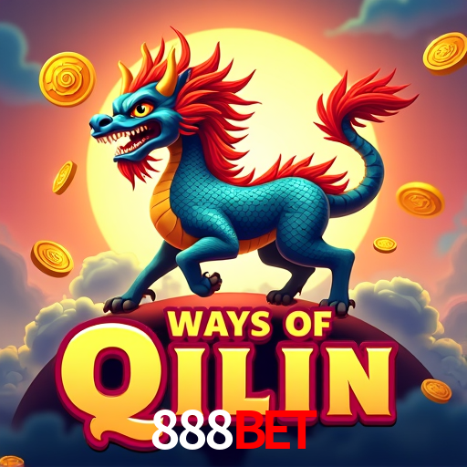 888Bet