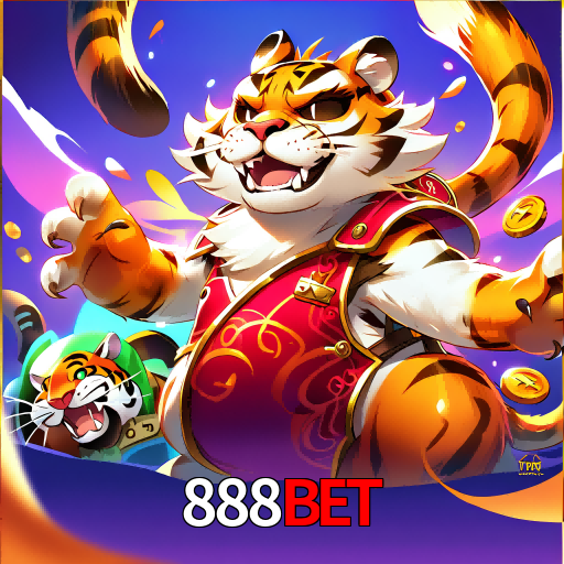 888Bet